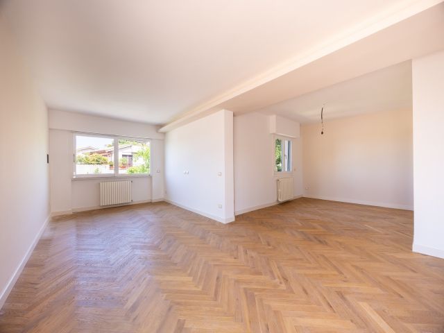 Immobile rif. VRAV238 a Bagno A Ripoli  - Immagine 13
