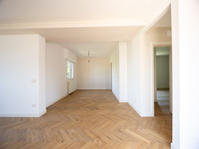 Immobile rif. VRAV238 a Bagno A Ripoli  - Immagine 25