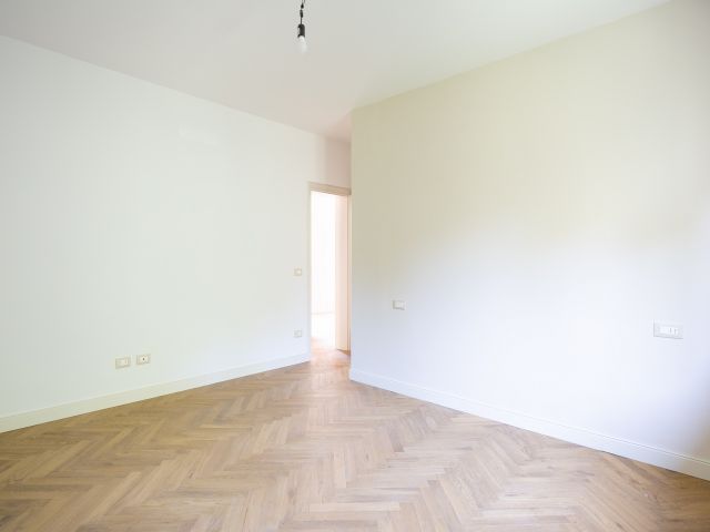Immobile rif. VRAV238 a Bagno A Ripoli  - Immagine 27