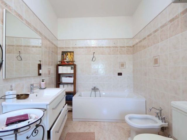 Immobile rif. VRCC146 a Bagno A Ripoli Gualchiere Di Remole - Immagine 22