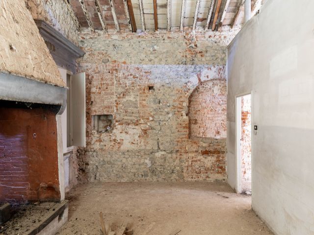 Immobile rif. VRCC258 a Firenze Firenze sud - Immagine 15