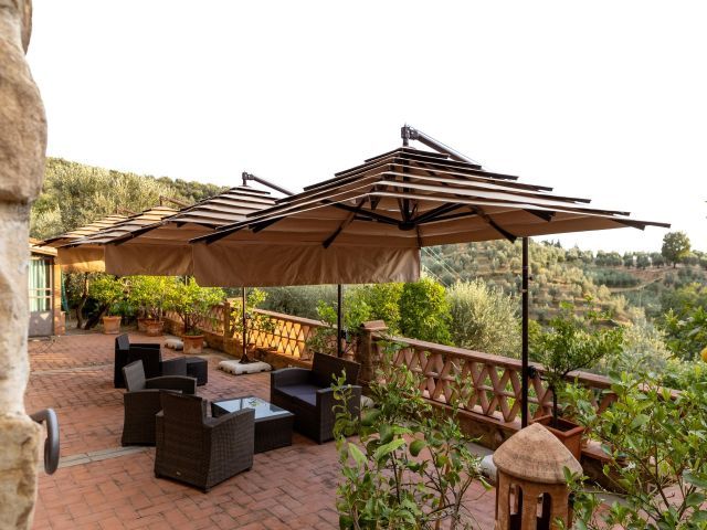 Immobile rif. VRCC267 a Bagno A Ripoli Antella - Immagine 4