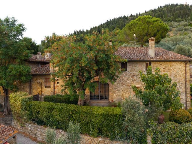 Immobile rif. VRCC267 a Bagno A Ripoli Antella - Immagine 5