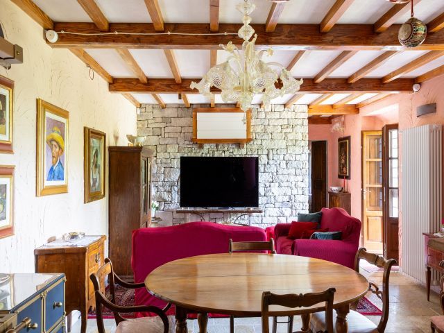Immobile rif. VRCC267 a Bagno A Ripoli Antella - Immagine 28