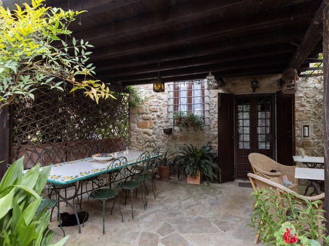Immobile rif. VRCC267 a Bagno A Ripoli Antella - Immagine 9