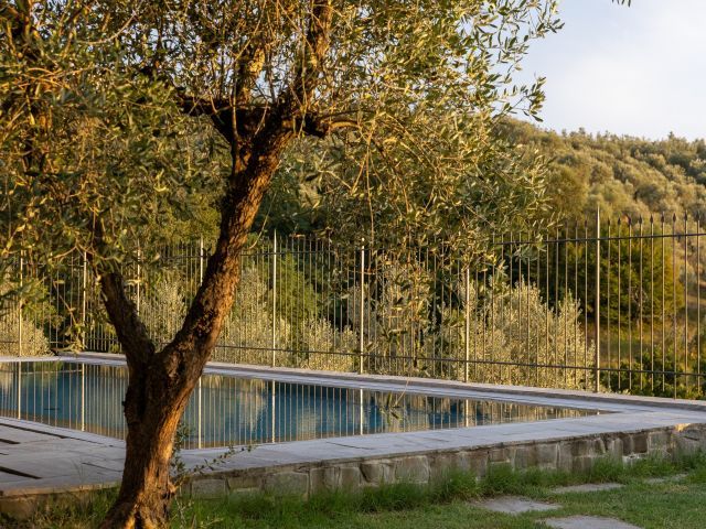 Immobile rif. VRCC267 a Bagno A Ripoli Antella - Immagine 19