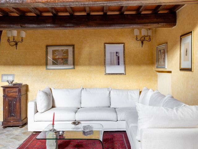 Immobile rif. VRCC267 a Bagno A Ripoli Antella - Immagine 26