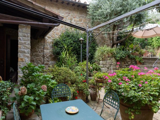 Immobile rif. VRCC267 a Bagno A Ripoli Antella - Immagine 12