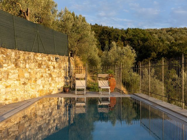 Immobile rif. VRCC267 a Bagno A Ripoli Antella - Immagine 15