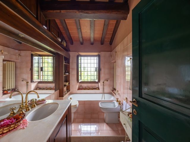 Immobile rif. VRCC267 a Bagno A Ripoli Antella - Immagine 35