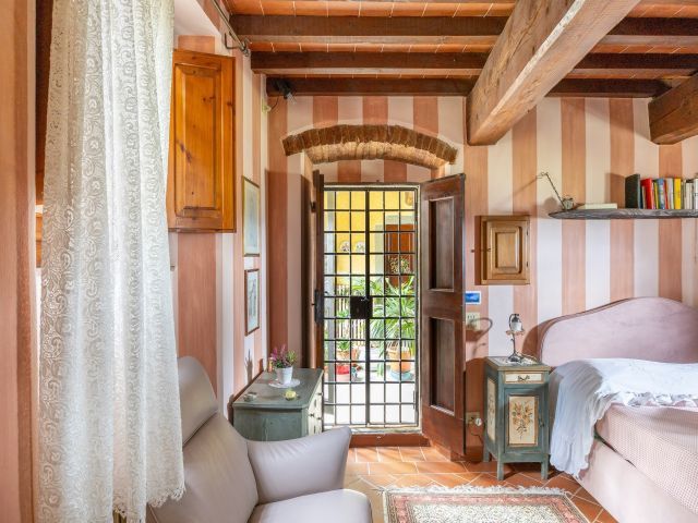Immobile rif. VRCC267 a Bagno A Ripoli Antella - Immagine 25