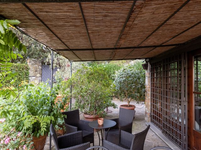 Immobile rif. VRCC267 a Bagno A Ripoli Antella - Immagine 10