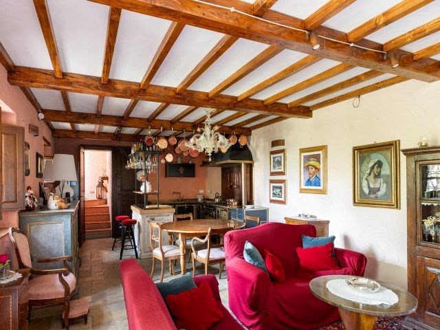 Immobile rif. VRCC267 a Bagno A Ripoli Antella - Immagine 27