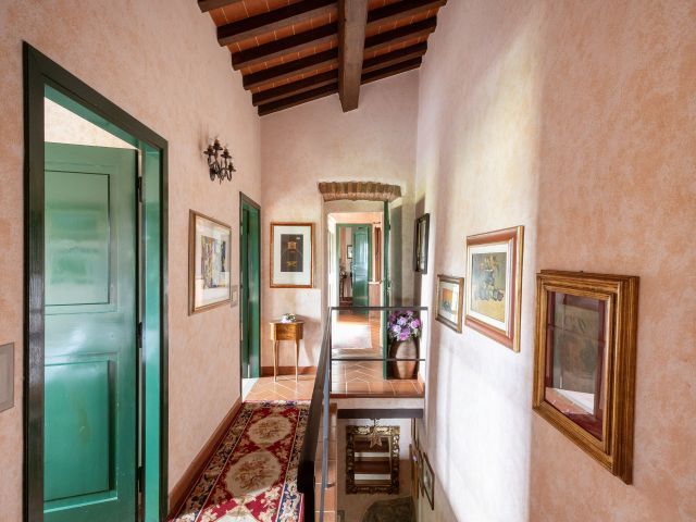 Immobile rif. VRCC267 a Bagno A Ripoli Antella - Immagine 33