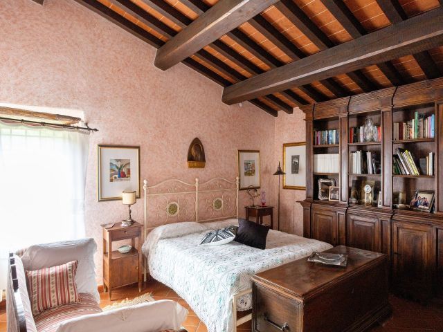 Immobile rif. VRCC267 a Bagno A Ripoli Antella - Immagine 34