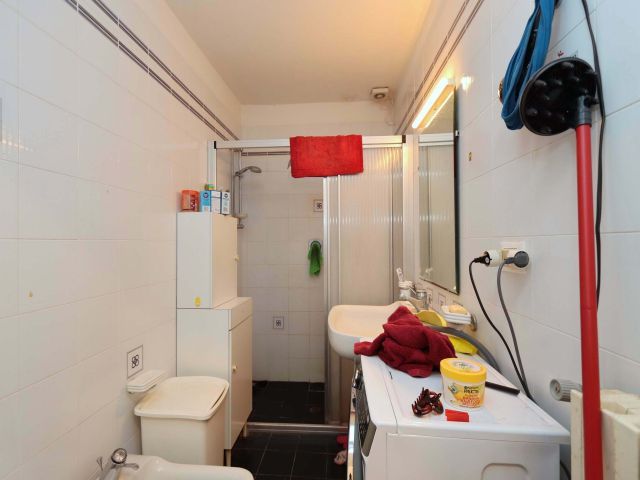 Immobile rif. VRCP137 a Bagno A Ripoli Bagno a Ripoli - Immagine 21