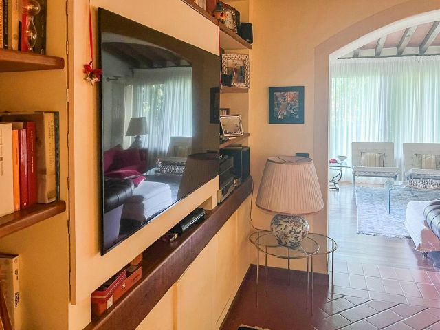 Immobile rif. VRCP237 a Figline E Incisa Valdarno  - Immagine 22