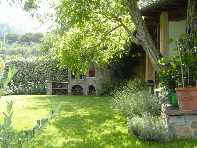 Immobile rif. VRCP237 a Figline E Incisa Valdarno  - Immagine 46