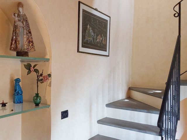Immobile rif. VRCP237 a Figline E Incisa Valdarno  - Immagine 27