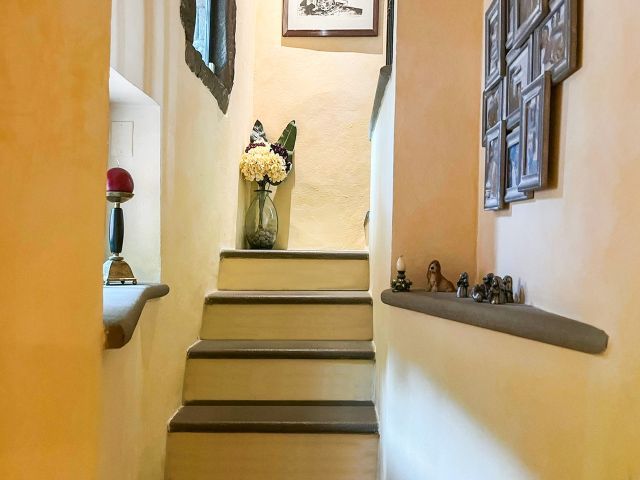 Immobile rif. VRCP237 a Figline E Incisa Valdarno  - Immagine 44