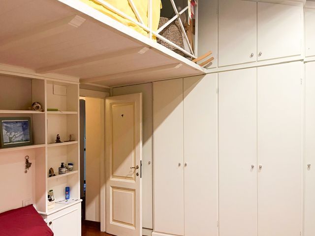Immobile rif. VRCP237 a Figline E Incisa Valdarno  - Immagine 33