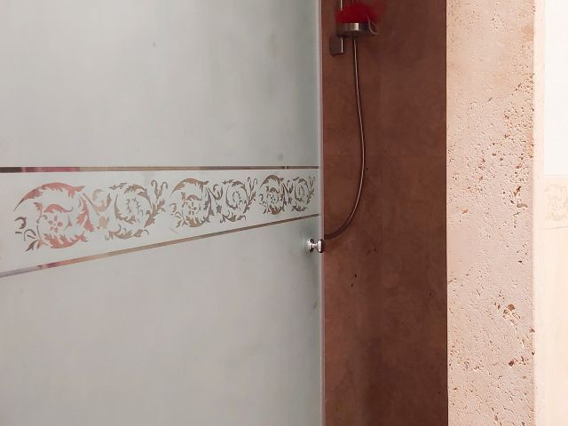 Immobile rif. VRCP237 a Figline E Incisa Valdarno  - Immagine 35