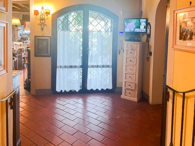 Immobile rif. VRCP237 a Figline E Incisa Valdarno  - Immagine 20