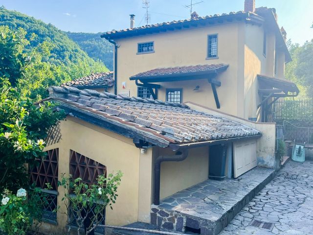 Immobile rif. VRCP237 a Figline E Incisa Valdarno  - Immagine 9
