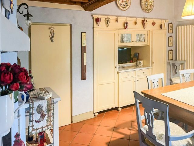 Immobile rif. VRCP237 a Figline E Incisa Valdarno  - Immagine 16