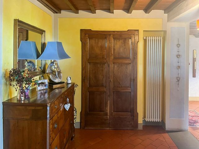 Immobile rif. VRCP237 a Figline E Incisa Valdarno  - Immagine 19