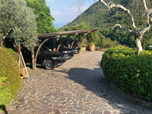 Immobile rif. VRCP237 a Figline E Incisa Valdarno  - Immagine 48