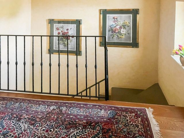 Immobile rif. VRCP237 a Figline E Incisa Valdarno  - Immagine 23