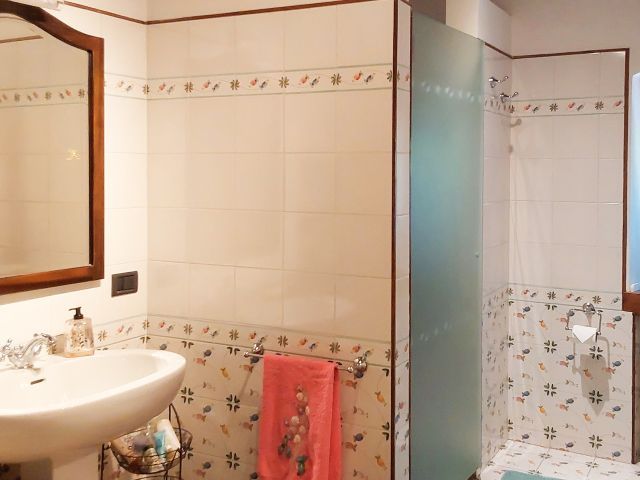 Immobile rif. VRCP237 a Figline E Incisa Valdarno  - Immagine 29