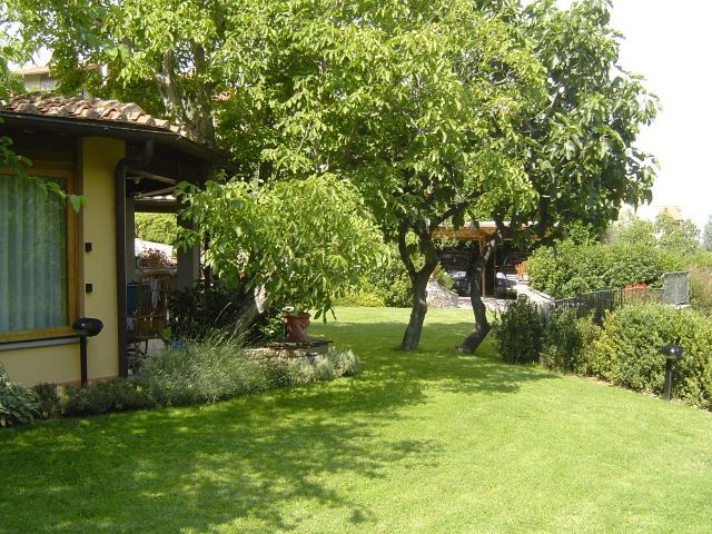 Immobile rif. VRCP237 a Figline E Incisa Valdarno  - Immagine 8