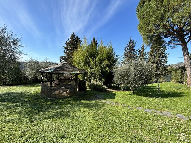 Immobile rif. VRFI132 a Bagno A Ripoli Grassina - Immagine 24