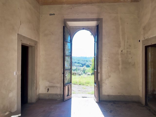 Immobile rif. VRFI269 a Bagno A Ripoli Antella - Immagine 15