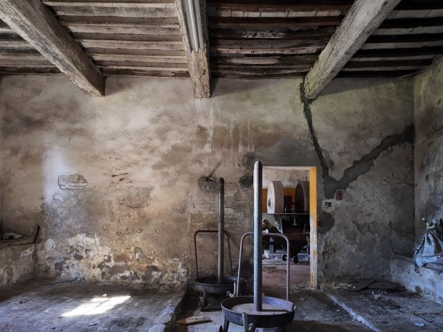 Immobile rif. VRFI269 a Bagno A Ripoli Antella - Immagine 30