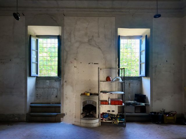 Immobile rif. VRFI269 a Bagno A Ripoli Antella - Immagine 24