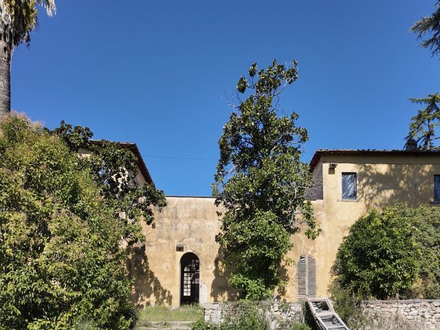 Immobile rif. VRFI269 a Bagno A Ripoli Antella - Immagine 11