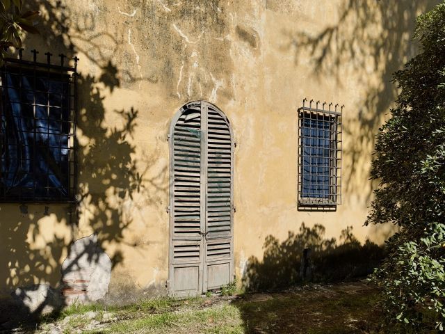 Immobile rif. VRFI269 a Bagno A Ripoli Antella - Immagine 13