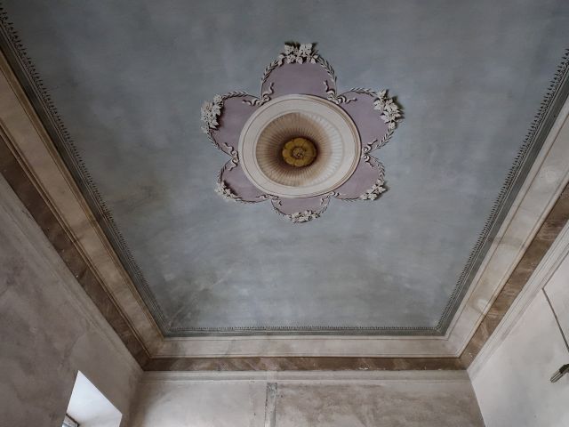 Immobile rif. VRFI269 a Bagno A Ripoli Antella - Immagine 25