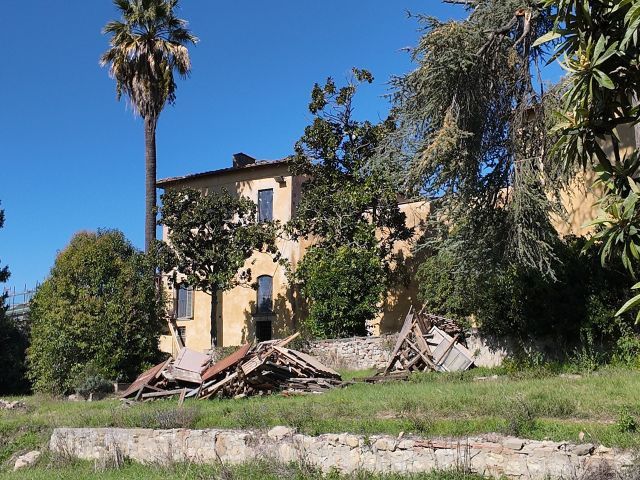 Immobile rif. VRFI269 a Bagno A Ripoli Antella - Immagine 7