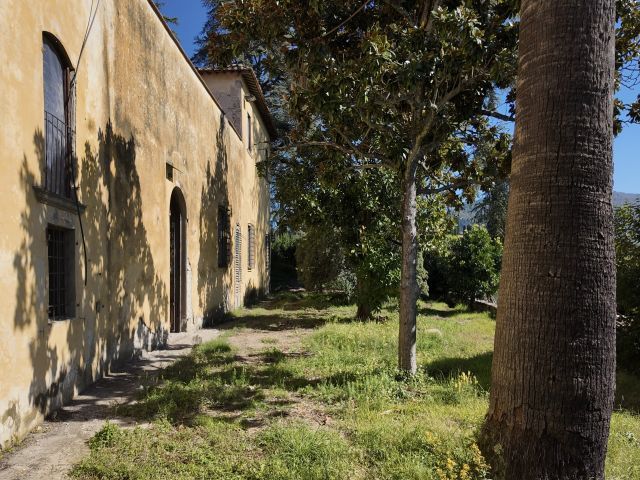 Immobile rif. VRFI269 a Bagno A Ripoli Antella - Immagine 9