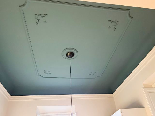 Immobile rif. VRVB271 a Firenze Rovezzano - Immagine 8