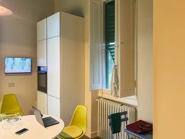 Immobile rif. VRVB271 a Firenze Rovezzano - Immagine 5