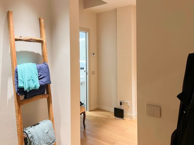 Immobile rif. VRVB271 a Firenze Rovezzano - Immagine 11