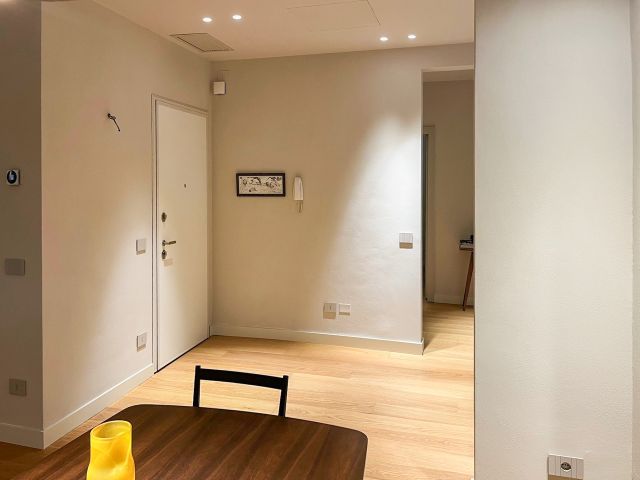 Immobile rif. VRVB271 a Firenze Rovezzano - Immagine 7