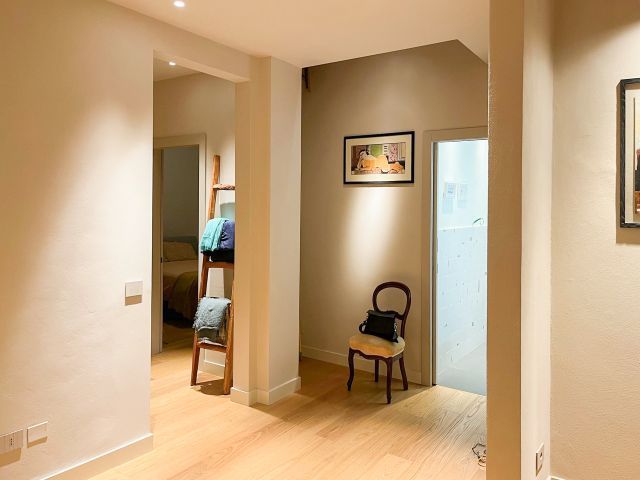 Immobile rif. VRVB271 a Firenze Rovezzano - Immagine 9