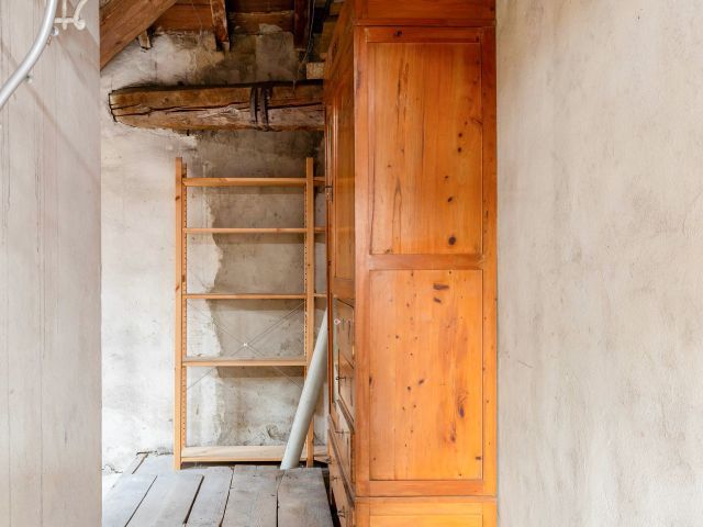 Immobile rif. VRVI284 a Firenze Fortezza - Immagine 31