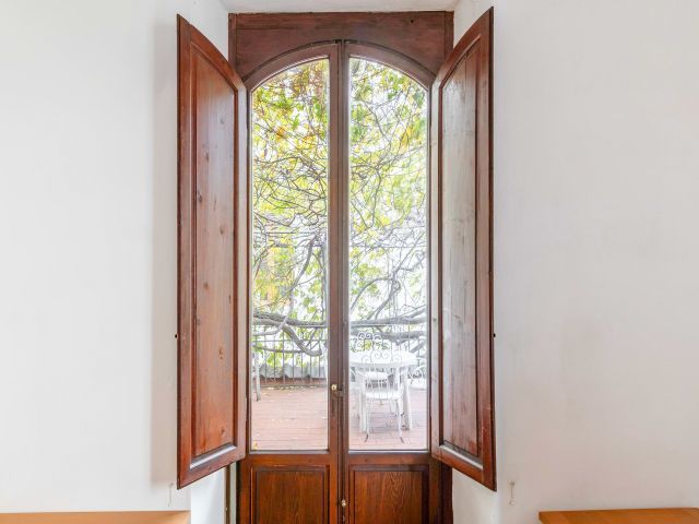 Immobile rif. VRVI284 a Firenze Fortezza - Immagine 26